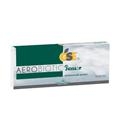 GSE Aerobiotic Junior 10 fiale per aerosol